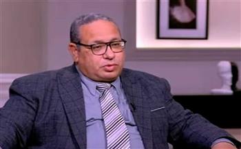 رمزية الحارة وشخوصها عند نجيب محفوظ