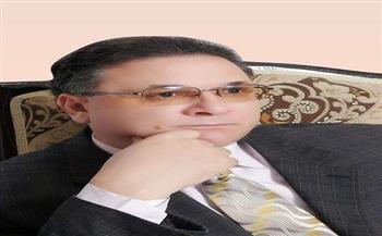 توظيف جغرافية القاهرة المعزية في روايات محفوظ 