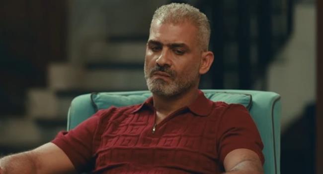 موعد عرض مسلسل «أزمة ثقة» لـ هاني عادل ونجلاء بدر