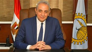 محافظ الغربية: صيانة المباني الحكومية والاهتمام بنظافتها يساهم في تحسين جودة الخدمة