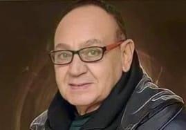 «قصور الثقافة» تنعى الدكتور يحيى عزمي أستاذ الإخراج بالمعهد العالي للسينما