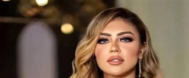 9 سبتمبر.. الحكم على هدير عبد الرازق في تهمة نشر فيديوهات مخلة 