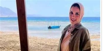 الاستماع لأقوال أسرة الزوج فى مقتل لاعبة الجودو دينا علاء لكشف ملابسات الحادث