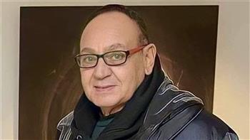 عبد الرحيم كمال ينعى يحيي عزمي: "كان قادرًا على تسهيل الصعب"