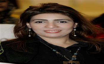مهرجان المنصورة الدولي لسينما الأطفال ينطلق في فبراير المقبل 