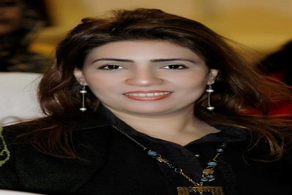 مهرجان المنصورة الدولي لسينما الأطفال ينطلق في فبراير المقبل 