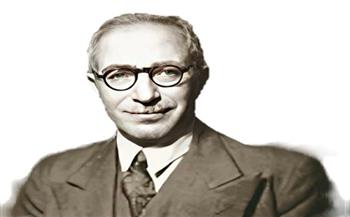 حدث في مثل هذا اليوم 20 أغسطس.. ميلاد عمر المختار ومحمد حسين هيكل