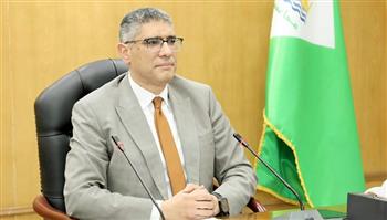 محافظ الجيزة: توزيع 3 أطنان من لحوم صكوك الأضاحي على الأسر الأولى بالرعاية