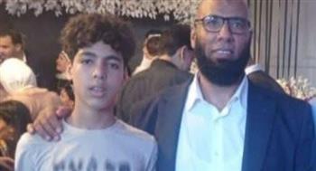 التحريات الأولية:  تناول 3 أكياس من وجبة سريعة التحضير وراء وفاة الطفل حمزة بالمرج