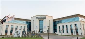الجهاز القومي لتنظيم الاتصالات يصدر إجراءات جديدة بشأن المكالمات الترويجية الإزعاجية