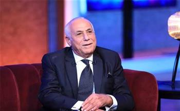 الزمالك: مجلس الإدارة في حالة انعقاد مستمر بسبب أرض أكتوبر