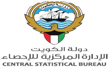 الإحصاء الكويتية: ارتفاع مؤشر الرقم القياسي لأسعار الجملة بنسبة 0.7% في يونيو على أساس سنوي