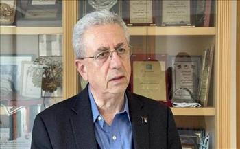 القائم بأعمال مندوبية اليمن بالجامعة العربية: علاقات اليمن ومصر جزء مهم في إطار العمل العربي المشترك