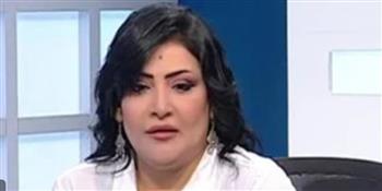  بعد تصدرها الترند.. حقيقه إحالة بدرية طلبة للمحاكمة بتهمة إساءة استخدام السوشيال ميديا