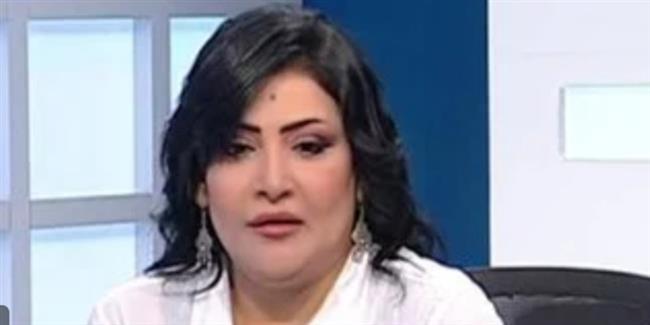  بعد تصدرها الترند.. حقيقه إحالة بدرية طلبة للمحاكمة بتهمة إساءة استخدام السوشيال ميديا