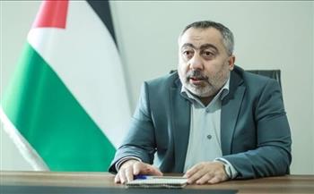 قيادي في "حماس": وافقنا دون شروط على مقترح الوسطاء والمقاومة مستمرة ما دام الاحتلال قائمًا