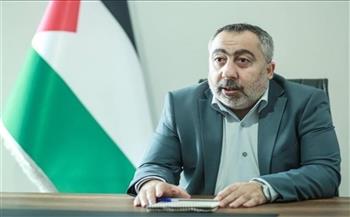 «حماس»: خيار المقاومة قائم ما دام الاحتلال مستمرًا