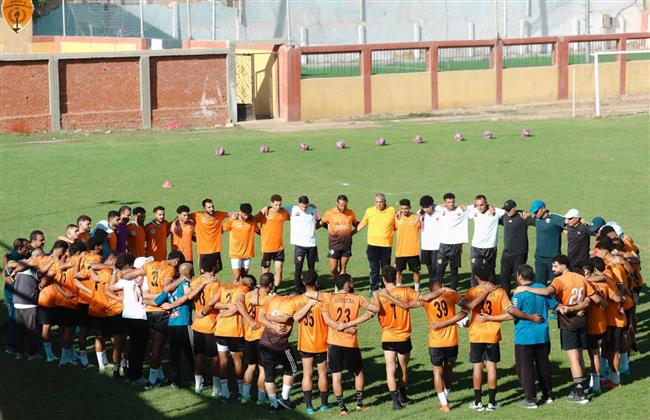 فقط 250 مشجعًا.. المنصورة يشكل لجنة لحضور مباريات الفريق بدوري المحترفين  