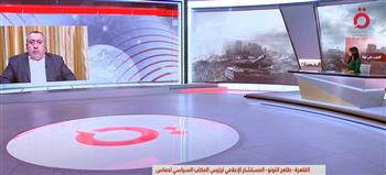حماس: التنسيق المصري القطري المكثف أسفر عن بلورة مقترح التهدئة
