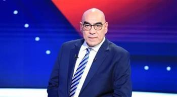 هشام نصر : 800 مليون جنيه مقابل تعديل الاشتراطات البنائية لأرض نادي الزمالك 