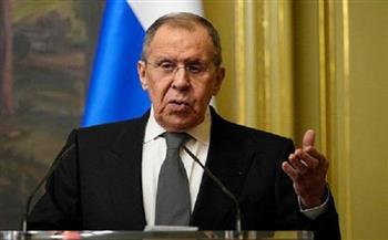 روسيا والبرازيل تبحثان التعاون داخل مجموعة "بريكس"