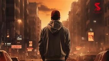 من شكري سرحان إلى أحمد الفيشاوي.. تطور شخصية "السفاح" في السينما المصرية