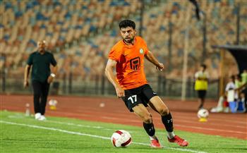 اليوم.. البنك الأهلى يستضيف كهرباء الإسماعيلية في الدوري الممتاز 