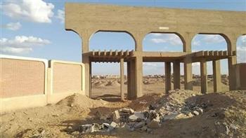 أزمة سحب أرض الزمالك بالسادس من أكتوبر.. ميدو يؤكد: أوراقنا سليمة