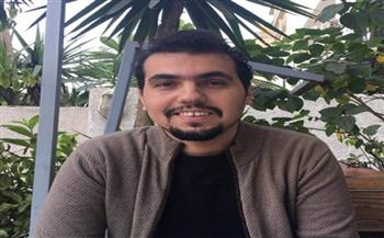 حين يكتب المكانُ مصير الإنسان