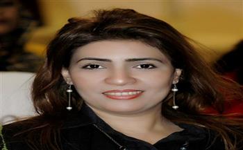 فبراير 2026.. انطلاق مهرجان المنصورة الدولي لسينما الأطفال 