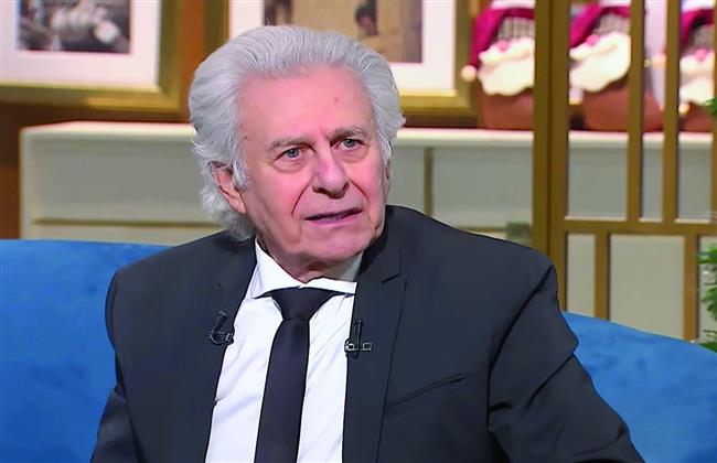 سليم سحاب: إعادة إحياء مسرح البالون وفرقة رضا من أهم المشاريع الفنية للحفاظ على التراث الشعبي