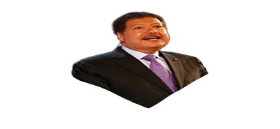 زويل.. عالِم غيّر الزّمن