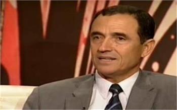 د. أحمد الجيوشي: خطة لإنشاء جامعة تكنولوجية في كل محافظة بحلول 2030