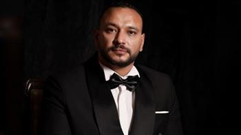 ثنائي جديد على الشاشة.. أحمد خالد صالح وركين سعد في "قتل اختياري"