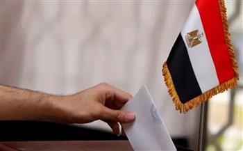 سفارتي مصر في بنجلاديش والهند يستقبلان الناخبين المصريين بانتخابات مجلس الشيوخ 2025