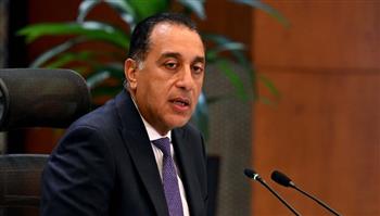 مدبولي يُشيد بجهود اللجنة الطبية العليا بمجلس الوزراء في رصد وتلقي استغاثات المواطنين