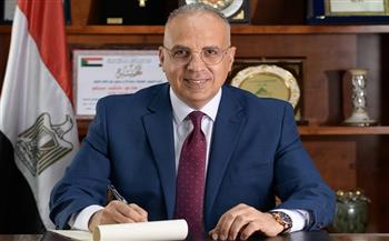 "الري": تخريج الدفعة الثالثة من البرنامج التوعوي "برنامج سفراء المياه"