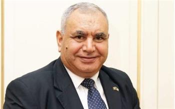 "اتحاد المصريين برومانيا": انتخابات مجلس الشيوخ تجسد انتماءنا ومشاركتنا في صنع المستقبل