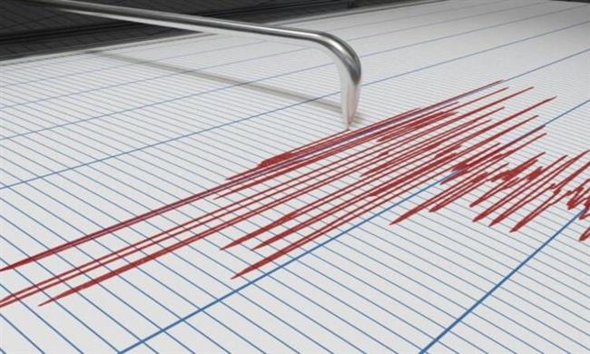 زلزال بقوة 5.5 درجة يضرب إقليم "خيبر بختونخوا" الباكستاني