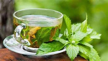 الشاي الأخضر.. لهذه الفوائد اجعله مشروبك علي الريق