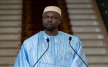 السنغال:رئيس الوزراء يكشف عن خطة إنعاش اقتصادي تعتمد على الموارد المحلية