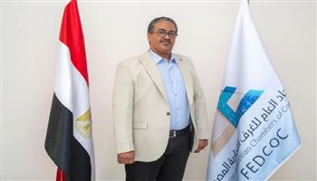 غرفة قنا تدعو التجار والسلاسل التجارية للمشاركة في مبادرة خفض الأسعار دعمًا للمواطن