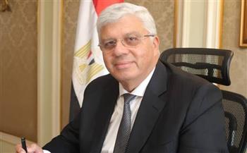 اليوم آخر فرصة.. التعليم العالي تُغلق باب التنسيق للمرحلة الأولى في السابعة مساءً