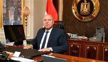 "النقل" تواصل تلقي طلبات تدريب وتأهيل سائقي الأتوبيسات والنقل الثقيل مجانًا