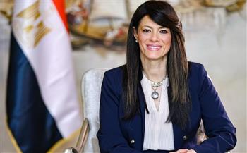 وزيرة التخطيط: الانتهاء من تطوير 380 مركز تكنولوجي بالمحليات والقرى والمدن 