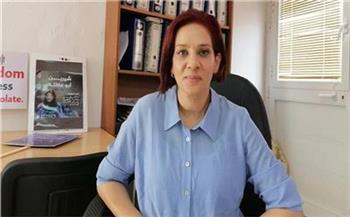 "العمل الوطني الفلسطيني": الضغوط الأوروبية تثير قلق إسرائيل وتضعها في عزلة دولية