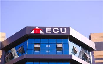 الجامعة المصرية الصينية تطلق 5 برامج رائدة بكلية الاقتصاد والتجارة الدولية
