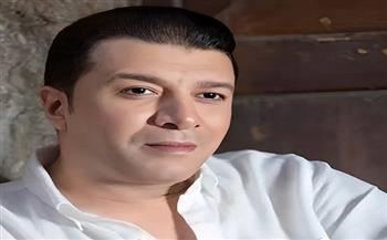 نقابة الموسيقيين تعلن دعمها الكامل للقيادة السياسية وتدين حملات التشويه ضد مصر  