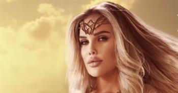بأجواء صيفية.. "خد هنا" أغنية جديدة لنيكول سابا