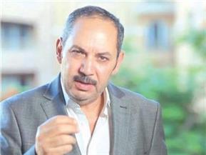 الفن رسالة والانتخابات موقف.. والفنان بينهما قدوة